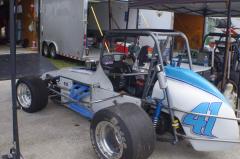 IMGP6158 (1024x680).jpg